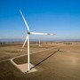Rinnovabili, Agsm Aim acquisisce 4 parchi eolici in Puglia