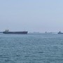 Usa lanciano nuovi attacchi contro Iran: "Teheran non deve minacciare navi"