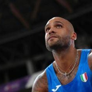 Europei atletica, oggi tocca a Jacobs e Battocletti: il programma e dove vedere le gare in tv e streaming Europei atletica, oggi tocca a Jacobs e Battocletti: il programma e dove vedere le gare in tv e streaming