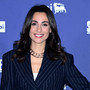 Sanremo 2026, Giorgia Cardinaletti co-conduttrice: chi è la giornalista del Tg1