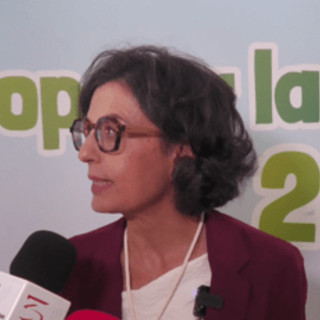 Favarulo (Coop), ‘salute persone collegata a quella animali e ambiente’