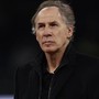 Morte Baresi, cos'è la malattia che lo ha colpito Morte Baresi, cos'è la malattia che lo ha colpito