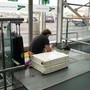 Etna, ancora cenere dal vulcano: stop ai voli all'aeroporto Catania