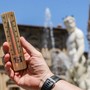 Caldo, a luglio +8% la mortalità tra gli over 85
