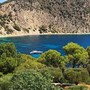 Cameriere italiano morto a Ibiza, consolato a Barcellona segue il caso Cameriere italiano morto a Ibiza, consolato a Barcellona segue il caso