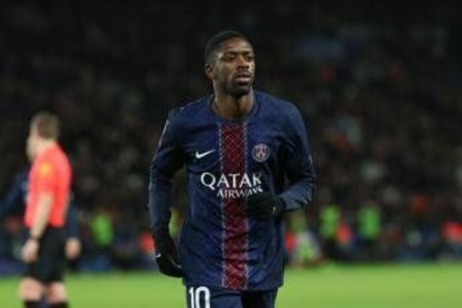 Coppa Intercontinentale, oggi Psg-Flamengo - Diretta Coppa Intercontinentale, oggi Psg-Flamengo - Diretta