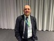 Rebuild 2026, Malfer (Fondazione Bruno Kessler): "Nelle aree interne serve un modello integrato per rendere sostenibile l’abitare"