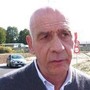 Caradonna (Fnm): "Nuovo collegamento risposta doverosa e necessaria al territorio"