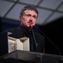 Cannes, “Fjord” di Cristian Mungiu vince la Palma d’Oro