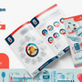 Next-Gen Food, 118 startup italiane in prima linea per innovare filiera, dal campo alla tavola Next-Gen Food, 118 startup italiane in prima linea per innovare filiera, dal campo alla tavola