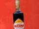 Campari cede amaro Averna e mirto Zedda Piras per 100 milioni