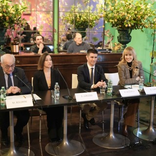 Tumori, via libera al pembrolizumab per 3 nuove indicazioni terapeutiche