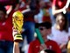 Mondiali 2026, i pronostici Sisal sulla World Cup dei Record Mondiali 2026, i pronostici Sisal sulla World Cup dei Record