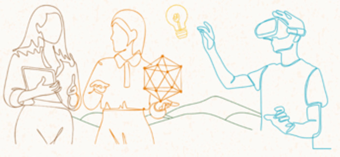 Chiusa II edizione Festival Innovation Hub nell’ambito di 'Rocca Calascio – Luce d’Abruzzo' Chiusa II edizione Festival Innovation Hub nell’ambito di 'Rocca Calascio – Luce d’Abruzzo'