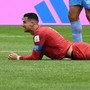 Ronaldo flop ai Mondiali, il Congo sfotte: "Ormai è vecchio..."