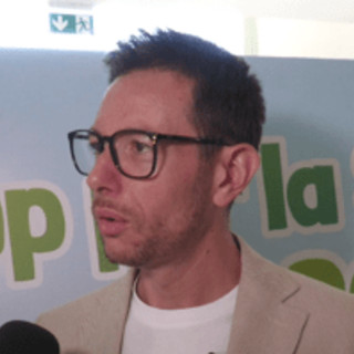 Moccia (Geopop), ‘La cultura è il più grande asset per il prossimo futuro’