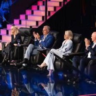 Ascolti tv, Tu si que vales batte Ballando con le stelle Ascolti tv, Tu si que vales batte Ballando con le stelle