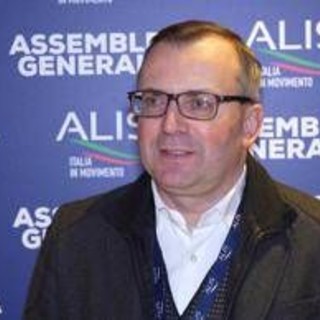 Alis, Galiotto Consulting: &quot;Fondamentale per trasformare logistica in strategia industriale&quot;