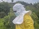 Ebola, il report e l'allarme: "I casi reali potrebbero essere il doppio" Ebola, il report e l'allarme: "I casi reali potrebbero essere il doppio"
