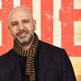 Nastri d'argento, 'La grazia' guida le nomination e 'Buen camino' con Zalone è Nastro dell’anno