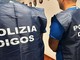 Materiale jihadista e manuali per fabbricare armi, arrestato 16enne