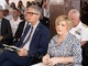 Infortuni, inaugurato a Cagliari il nuovo Punto di assistenza del Centro protesi Inail Infortuni, inaugurato a Cagliari il nuovo Punto di assistenza del Centro protesi Inail