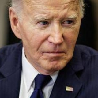 Joe Biden, il tumore alla prostata: "Quando l’abbiamo scoperto, si era già diffuso alle ossa"