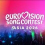 Eurovision sbarca in Asia, quest'anno la prima edizione: la finale sarà a Bangkok
