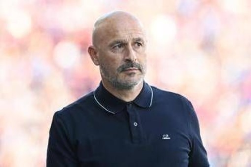 Italiano è il nuovo allenatore del Besiktas: "Tifoseria leggendaria, non vedo l'ora di cominciare"