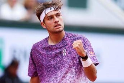 Cobolli campione al Roland Garros? Ecco come può cambiare il ranking Atp (e quanto guadagnerebbe)