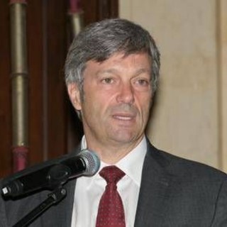 Vicenzaoro, Zoppas (Ice): "Criticità per comparto moda e gioielli, vicini ad aziende"