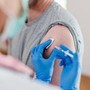 Infettivologa Marchetti, 'contro antibiotico-resistenza bene linee guida Pn-Car'