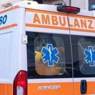 Napoli, bimba di poco più di un anno in ospedale: positiva a sostanze stupefacenti