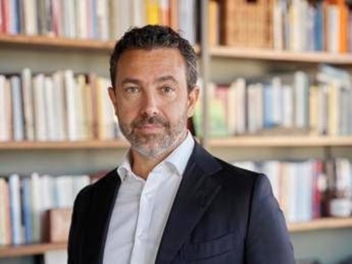 Bancomat accelera su Eur.Bank, progetto di stablecoin in euro e relativo ecosistema Bancomat accelera su Eur.Bank, progetto di stablecoin in euro e relativo ecosistema