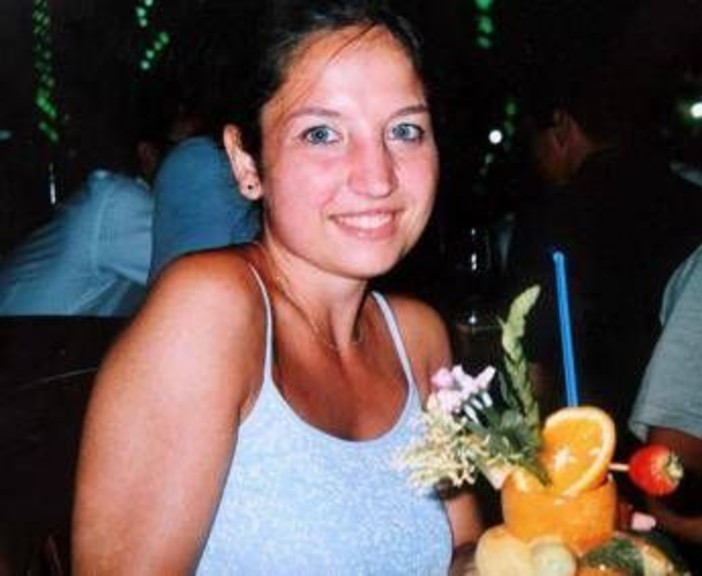 Caso Garlasco, consulenza Sempio: "Chiara Poggi non si è difesa, dinamica omicidio incompatibile con i rilievi" Caso Garlasco, consulenza Sempio: "Chiara Poggi non si è difesa, dinamica omicidio incompatibile con i rilievi"