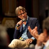 Eventi, LaRipartenza 2026 di Nicola Porro a Maratea dal 17 al 19 luglio