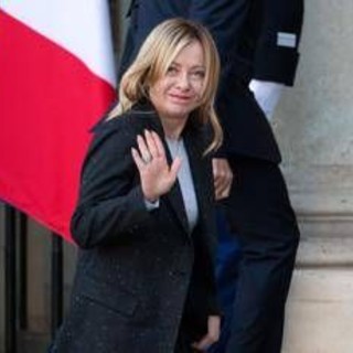Meloni, compleanno di lavoro a Tokyo e video per ringraziare degli auguri: "Siete la mia forza"