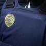 Sparatoria in un sobborgo di Johannesburg: 12 morti Sparatoria in un sobborgo di Johannesburg: 12 morti