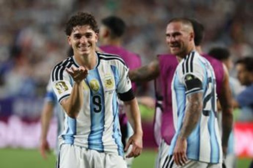 Argentina-Svizzera, Adani impazzisce in diretta e Rimedio si 'scusa'... con i vicini