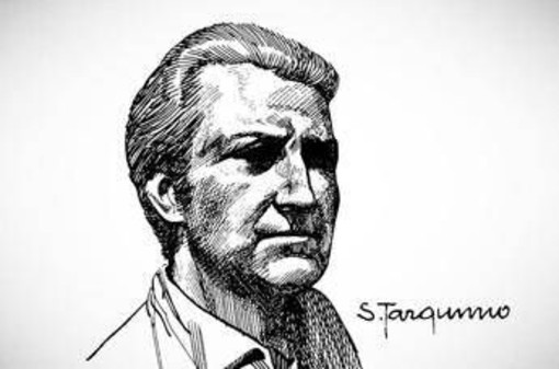 Addio a Sergio Tarquinio, il fumettista maestro del western