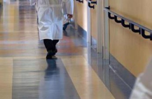 Reintegro sanitari radiati, Ordini infermieri: "Danneggia cittadini e diritto alla salute"