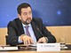 Torselli: "Mercato digitale più semplice, ma Bruxelles non cancelli investimenti e peculiarità nazionali"