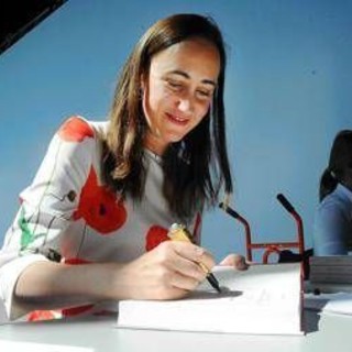 Kinsella morta per glioblastoma, l'oncologo: "Cancro raro, impossibile diagnosi precoce" Kinsella morta per glioblastoma, l'oncologo: "Cancro raro, impossibile diagnosi precoce"