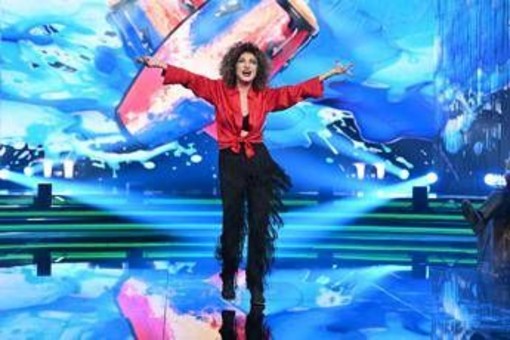 Verissimo, oggi ospite Marcella Bella: dal dolore per il fratello Gianni alla polemica Ballando Verissimo, oggi ospite Marcella Bella: dal dolore per il fratello Gianni alla polemica Ballando