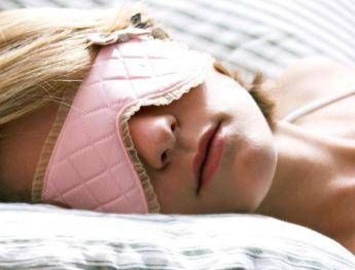 Pisolini pomeridiani lunghi? Ecco perché possono aumentare il rischio di ictus Pisolini pomeridiani lunghi? Ecco perché possono aumentare il rischio di ictus