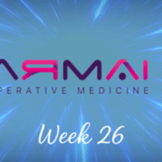 Ia in sala operatoria, a Parma 200 specialisti per l’anestesia di precisione Ia in sala operatoria, a Parma 200 specialisti per l’anestesia di precisione