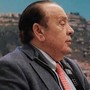 Vladimiro Crisafulli è il nuovo sindaco di Enna, vince senza il simbolo del Pd