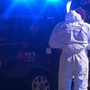 Sanremo, 59enne trovata morta in casa: sarebbe stata strangolata