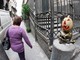 Halloween, il 'Vade retro' della Chiesa: le iniziative in tutta Italia, dalla notte dei santuari alla festa della luce Halloween, il 'Vade retro' della Chiesa: le iniziative in tutta Italia, dalla notte dei santuari alla festa della luce