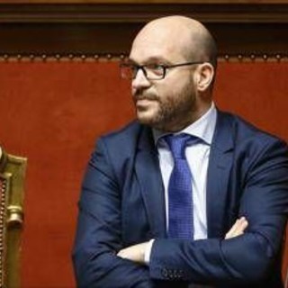 Giornata mondiale sclerosi multipla, Fontana: "Dietro malattia famiglie che meritano dignità"